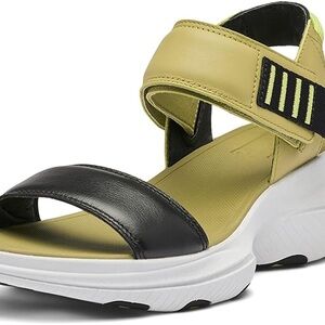 Sorel Blitz Sandals